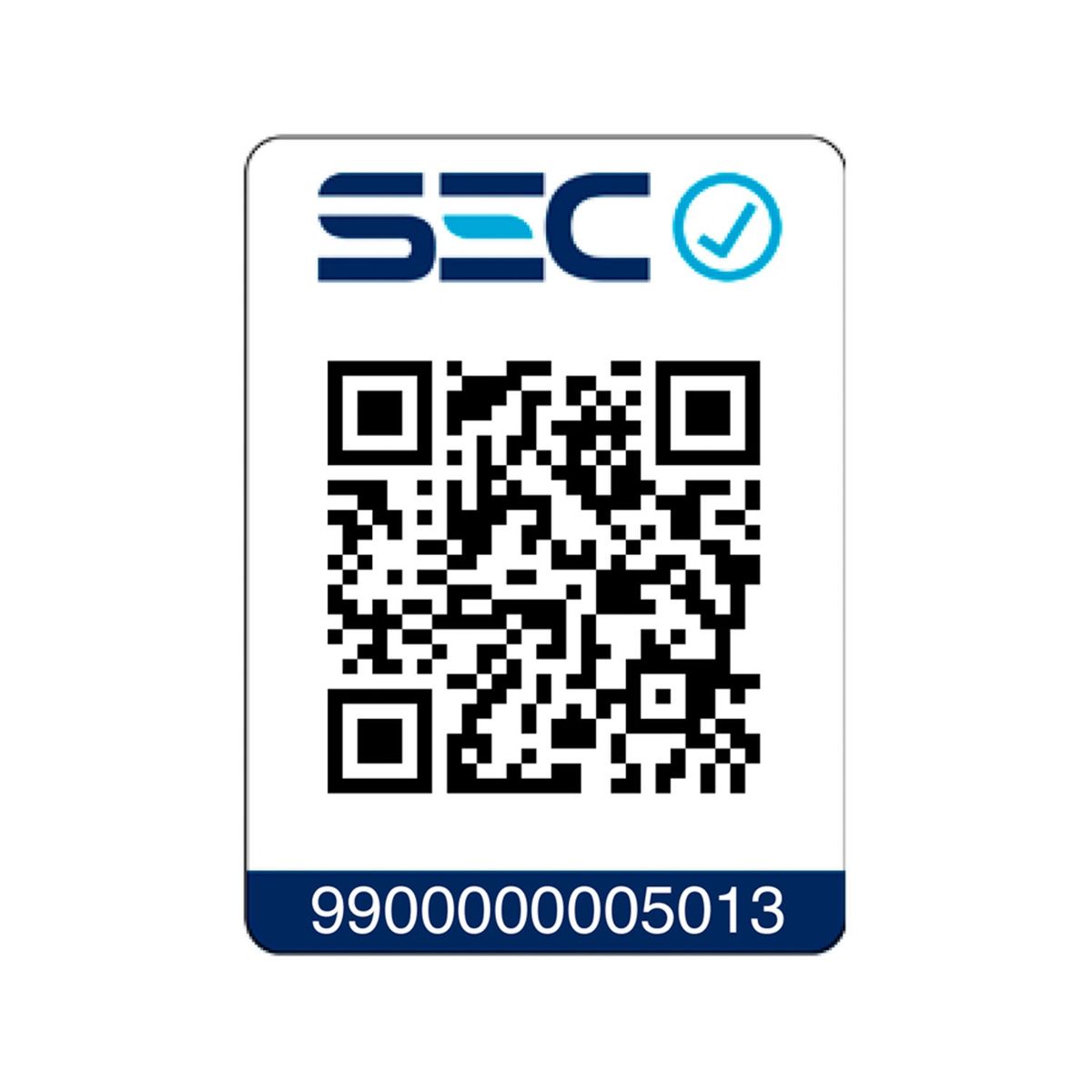 MOTOROLA - Celular Smartphone Motorola Moto G50 128 GB5G