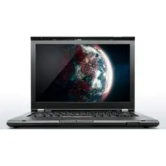 LENOVO - Notebook Thinkpad T430 - Core I5 - 8Gb - 128Gb Reacondicionado