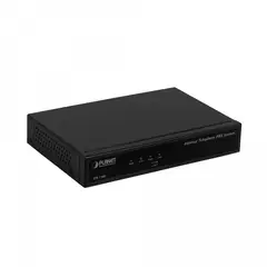 PLANET - 100-SIP 2-IPX LAN WAN Console USB PBX Central Telefonica IP Fax