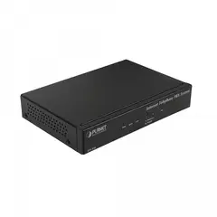 PLANET - 30-SIP 1-100 1-WAN 2-FXO-RJ11 USB PBX Central Telefonica IP Fax