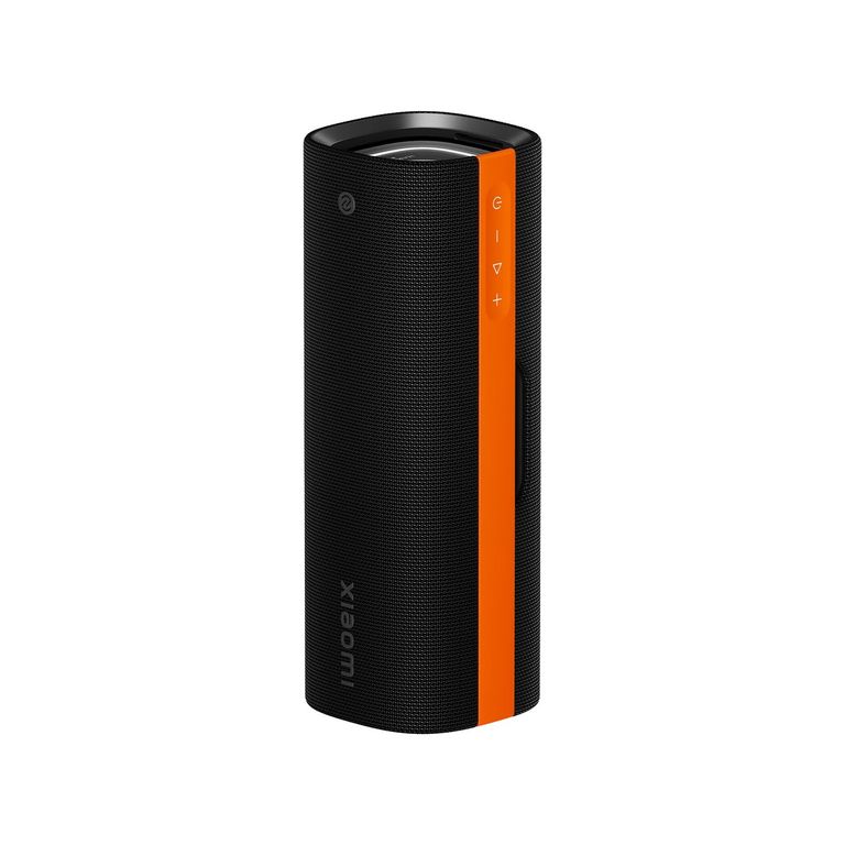 Parlante Bluetooth - Sound Party - 50W - Negro