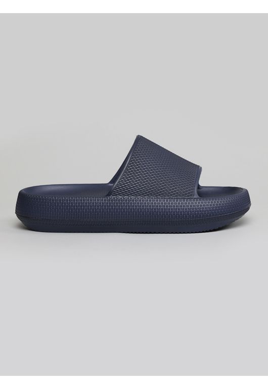Sandalias Hombre