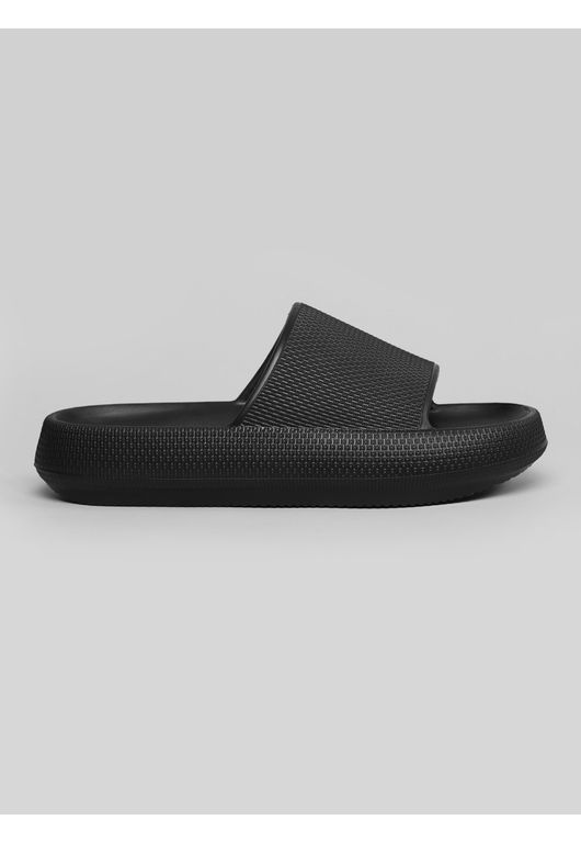 Sandalias Hombre