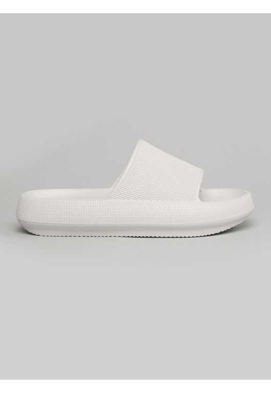 Sandalias Hombre