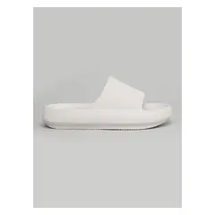 ARROW - Sandalias Blanco