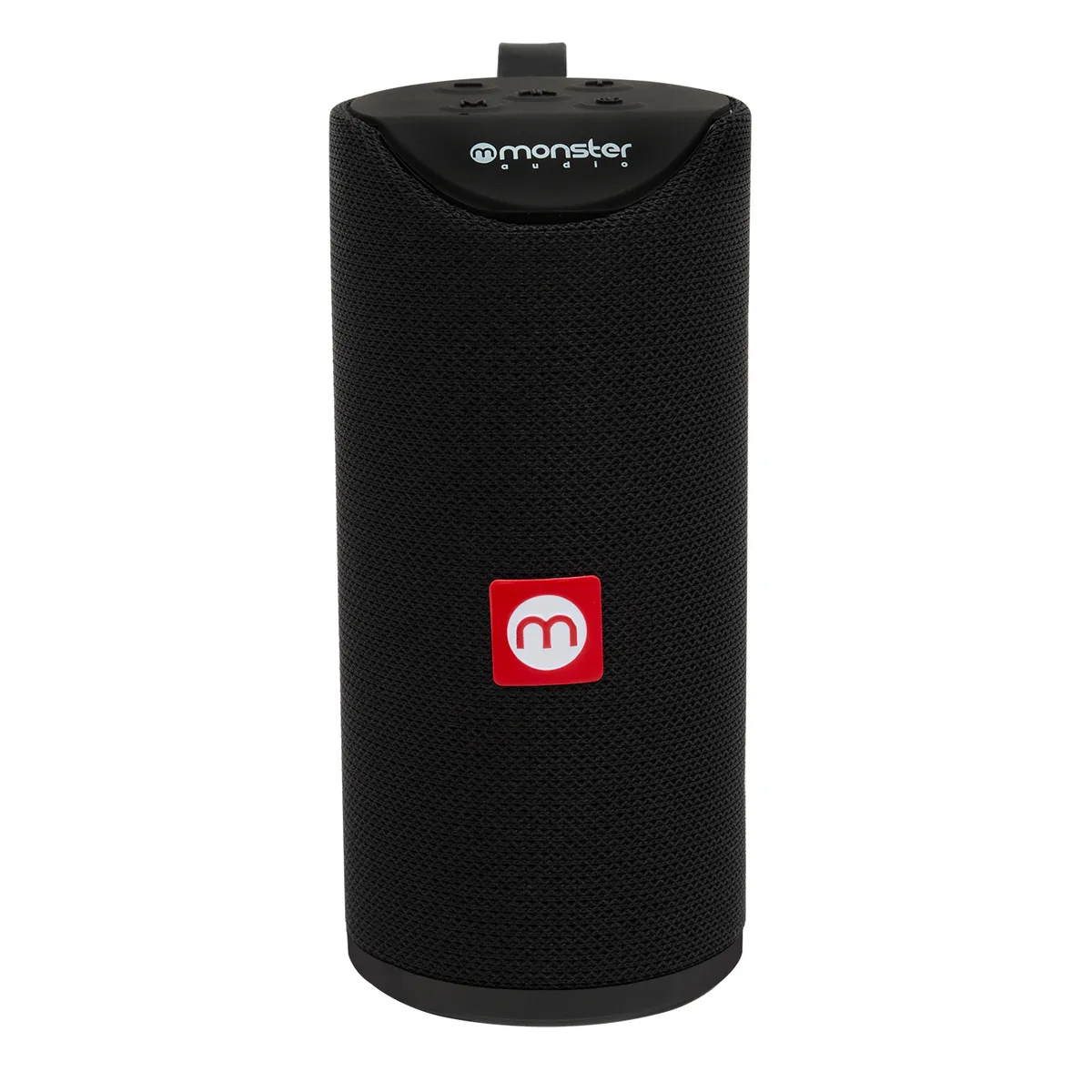 PROSOUND - Parlante BT Prosound 450N negro Open Box