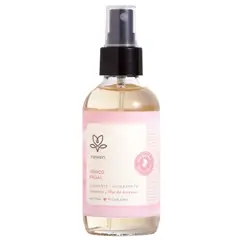 NEWEN - Tonico Facial Calmante Hidratante 120 ml