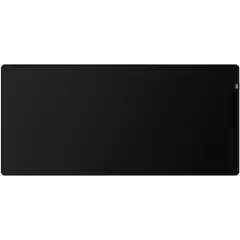 HYPERX - Mousepad Pulsefire - de tela para juegos, XL