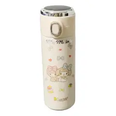 GENERICO - Termo Digital My Melody 500 Cc