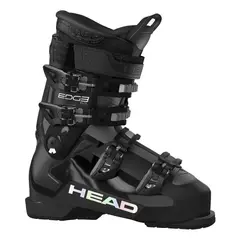 HEAD - Bota Ski All-Mountain Mujer Edge 65 W® Black