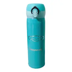 GENERICO - Termo Premium Sanrio Cinnamoroll 500 Ml
