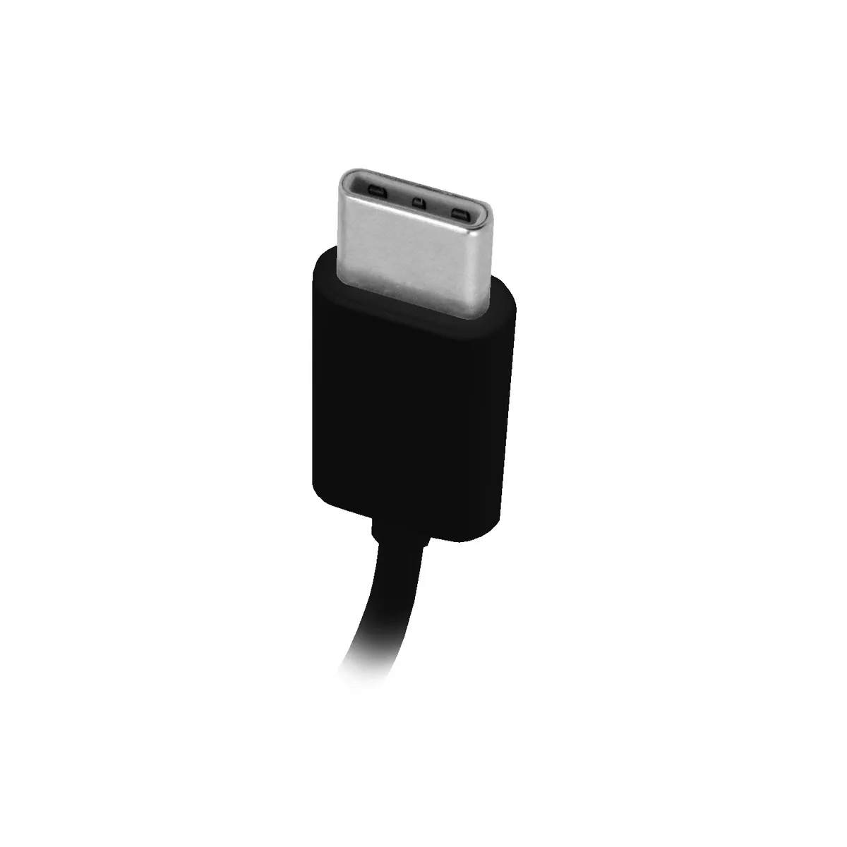Cargador universal USB-C Open Box, marca GENERAL POWER - Foto 2