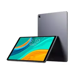 CHUWI - Tablet Hipad 11" Plus 8GB RAM 128GB eMMC Android
