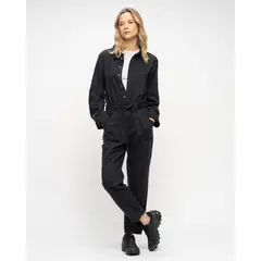 GNOMO - Enterito Denim Senya Mujer