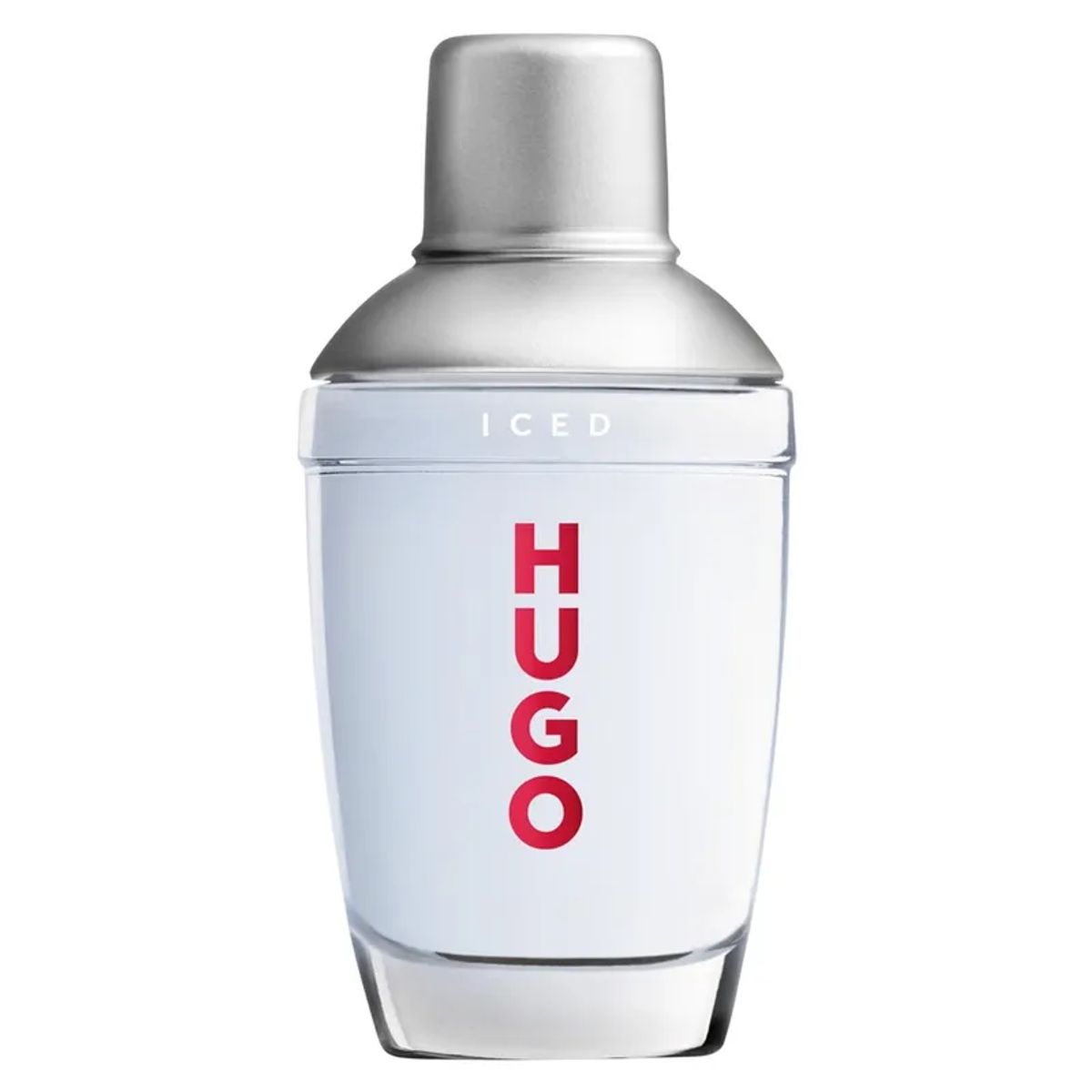 HUGO BOSS - Perfume Hugo Boss Iced EDT 75ML (H)