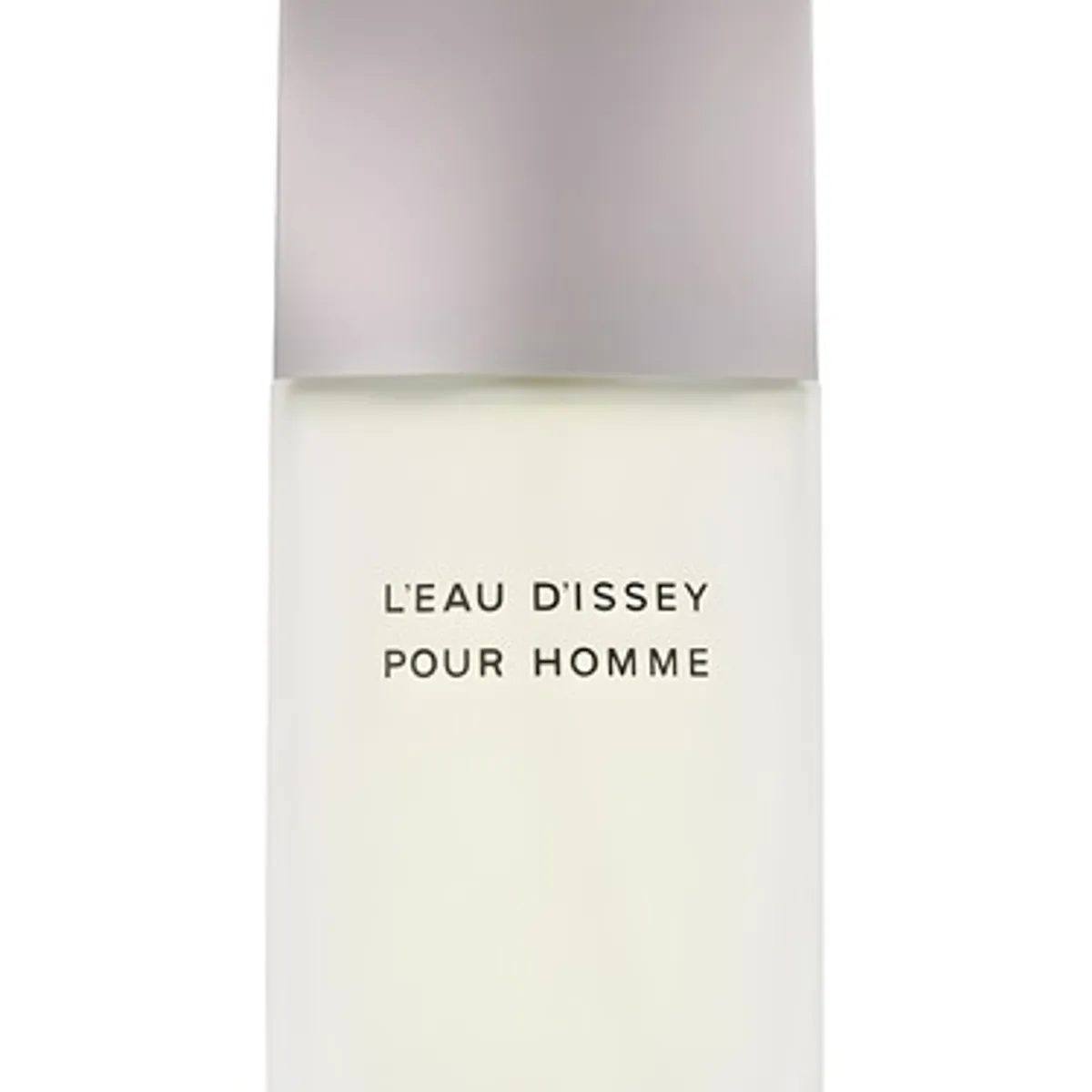 ISSEY MIYAKE - Perfume Issey Miyake LEau DIssey Homme EDT 200ML (H)
