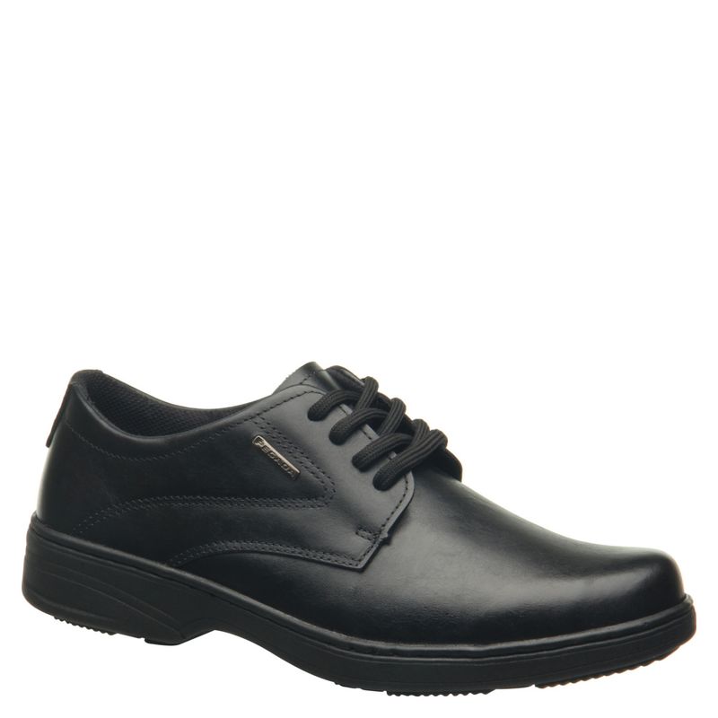 PEGADA - Zapato Moda Casual Hombre Cuero Pegada