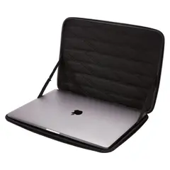 THULE - Funda Negra Macbook 16"