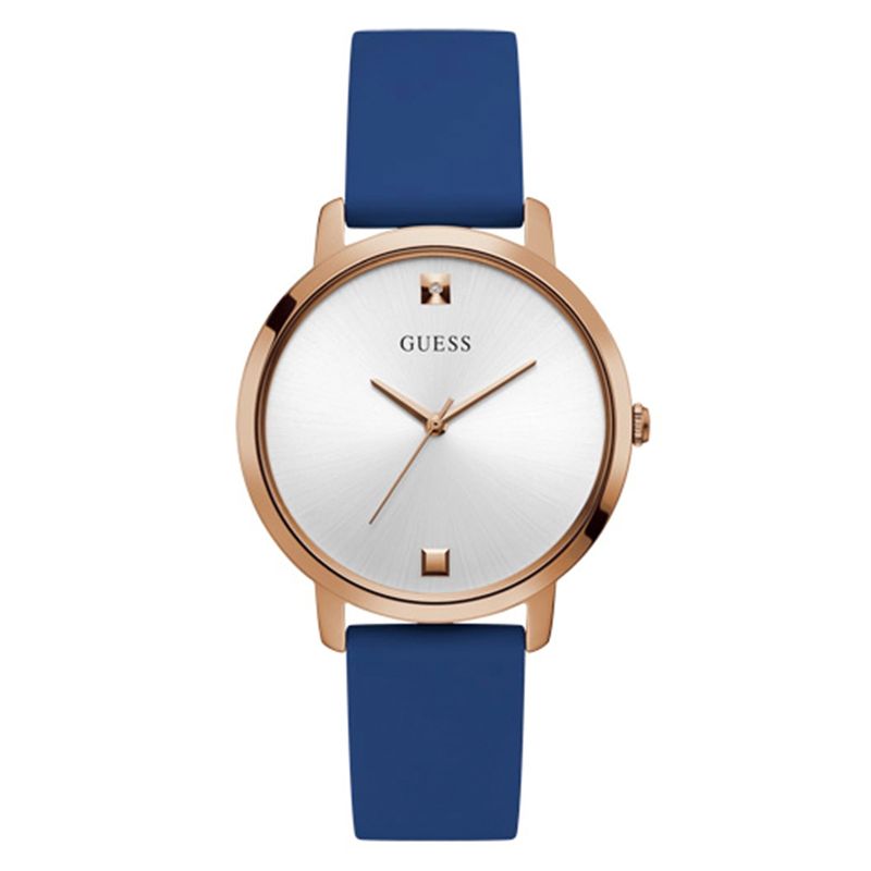 GUESS - Guess Reloj Análogo Mujer GW0004L2