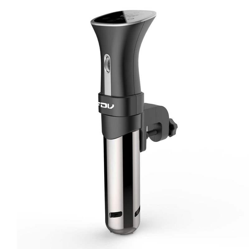FDV - Roner Sous Vide FDV