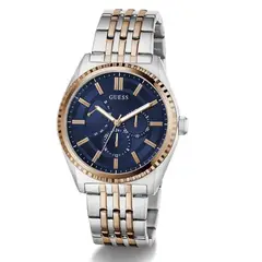 GUESS - Reloj Camden GW1051G6 Hombre