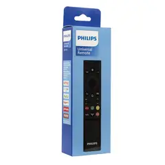 PHILIPS - Control remoto ARP1002 para Samsung Open Box