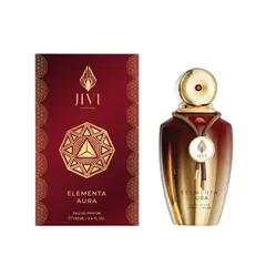 GENERICO - PERFUME ELEMENTA AURA EDP 100 ML MUJER