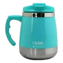 KEEP - Mug Térmico 400 Ml