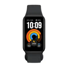XIAOMI - Smart Band 11 Active Negro