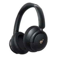 ANKER - Audifonos Bluetooth Soundcore Q30 Hybrid Anc