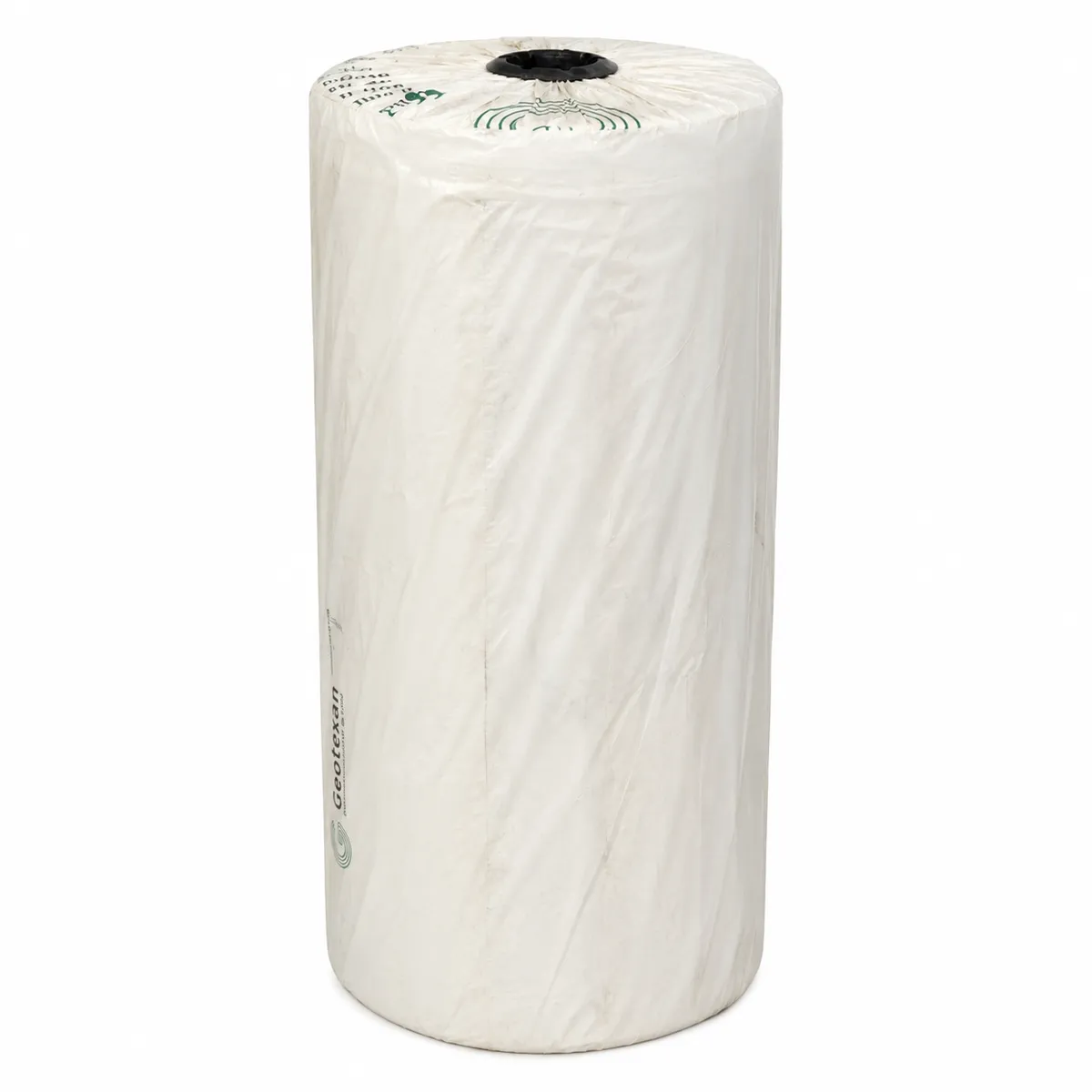 GENERICO - Bombina Geotextil Polipropileno 200 m2 TotalPro