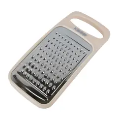KEEP TITANIO - RALLADOR RECIPIENTE CAMEL COOK KEEP