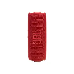 JBL - Flip 7 Portable Waterproof Bluetooth Speaker