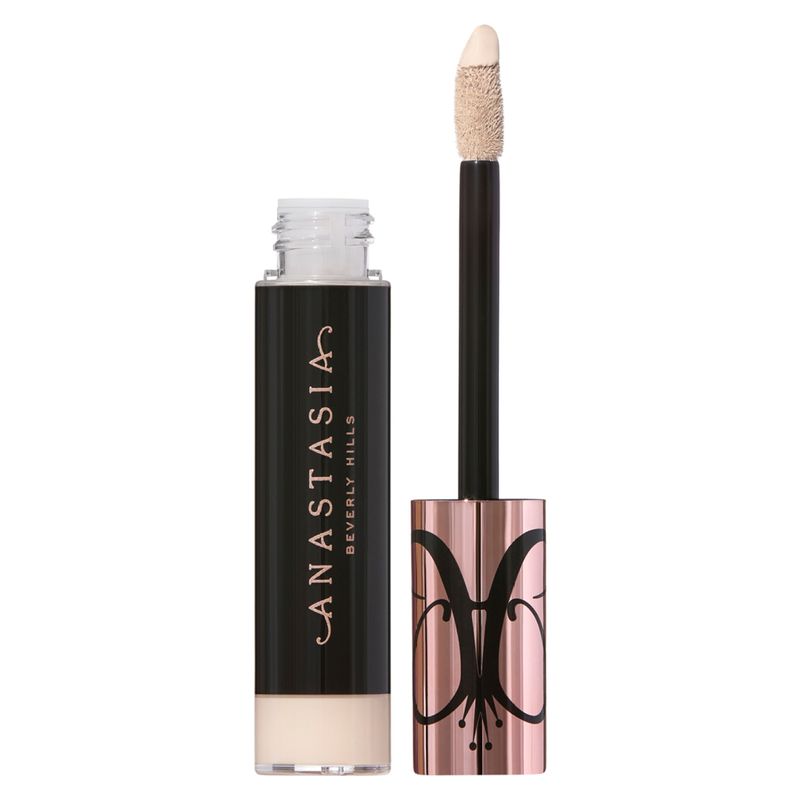 ANASTASIA - Corrector Magic Touch Concealer Tono 3 Anastasia