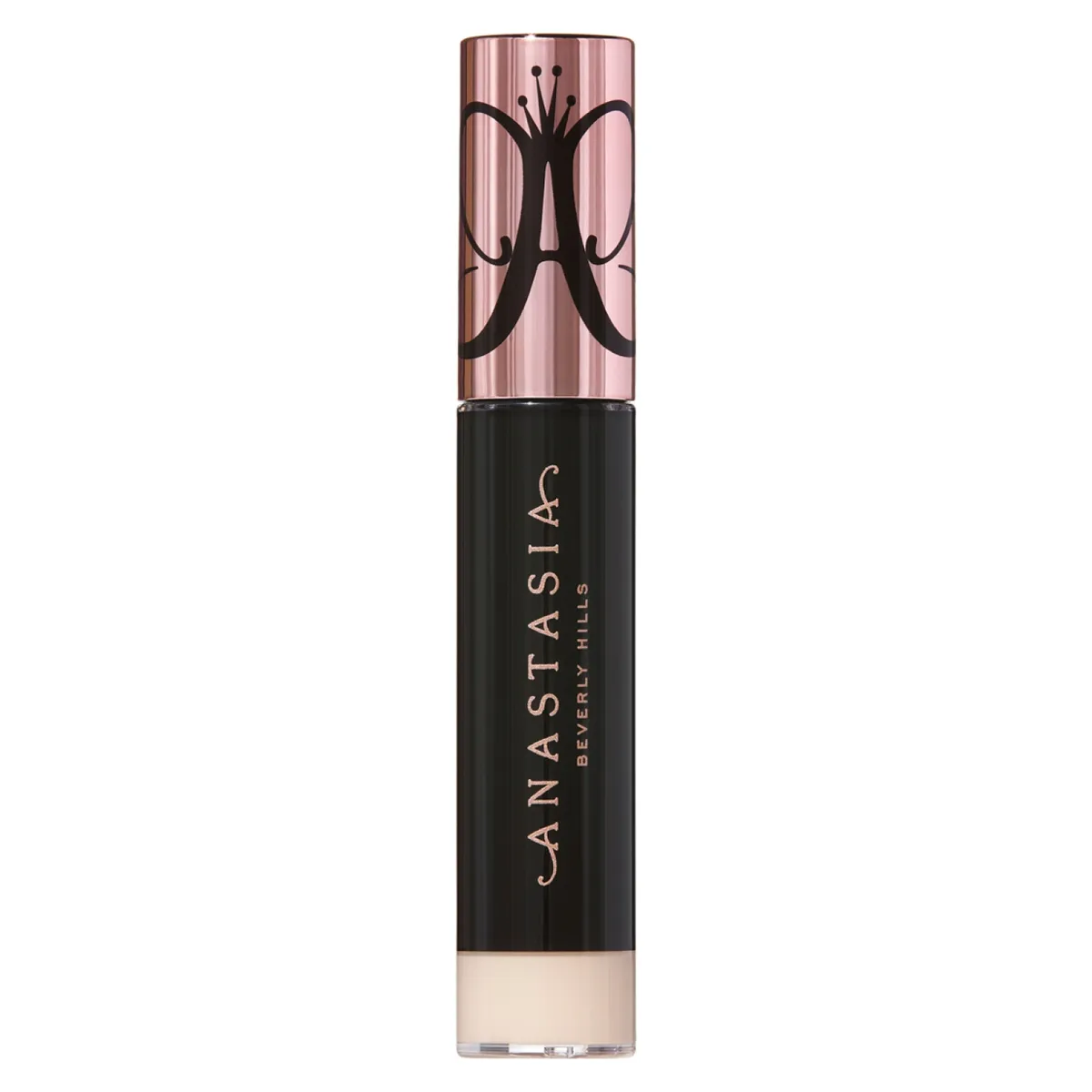 ANASTASIA - Corrector Magic Touch Concealer Tono 3 Anastasia
