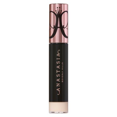 Imagen 2 del producto Corrector Magic Touch Concealer Tono 3