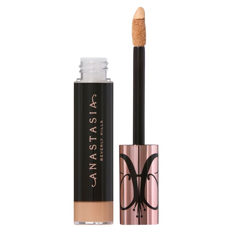 ANASTASIA - Corrector Magic Touch Concealer Tono 15 Anastasia