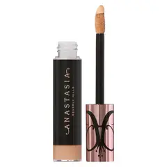 ANASTASIA - Corrector Magic Touch Concealer Tono 15