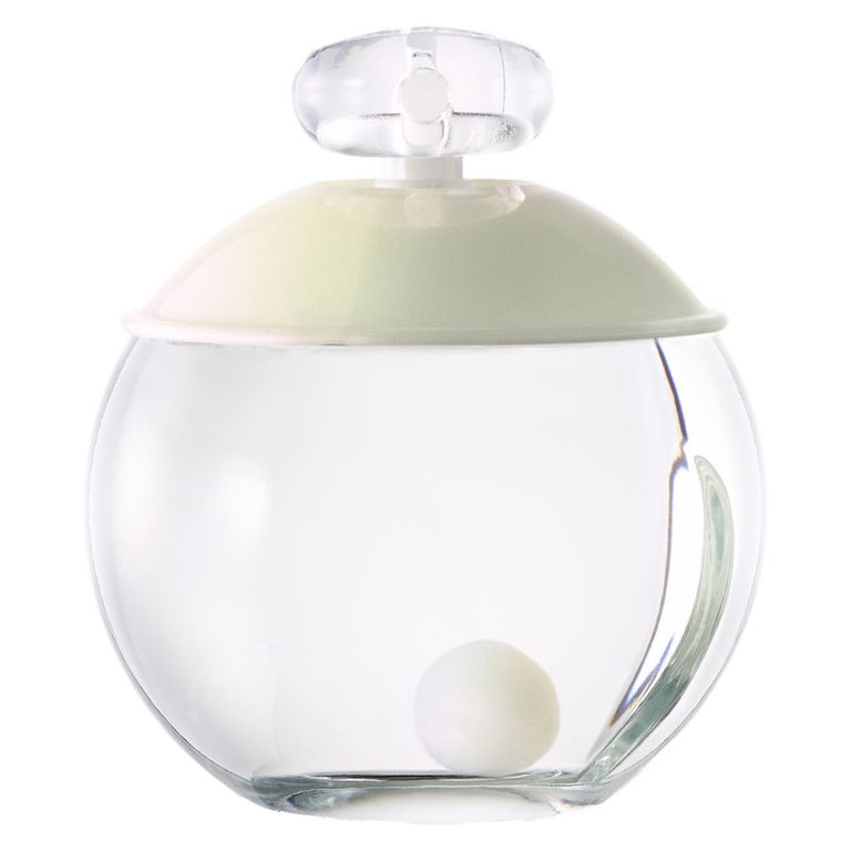 CACHAREL Perfume Mujer Noa EDT 30Ml
