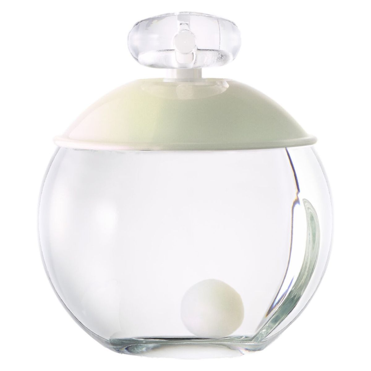 CACHAREL - Perfume Mujer Noa EDT 30Ml Cacharel