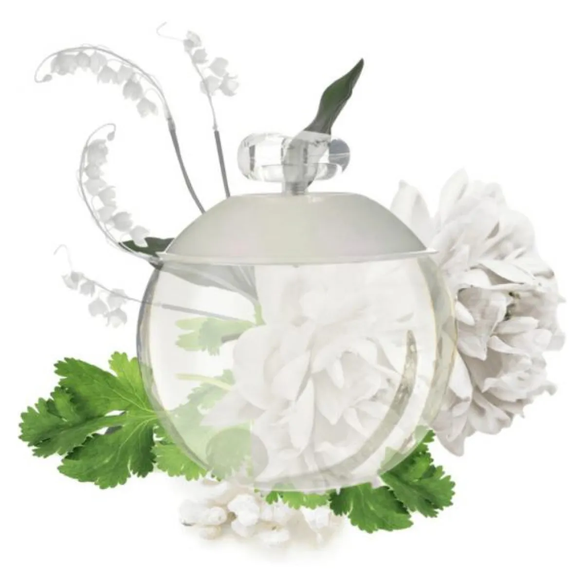 CACHAREL - Perfume Mujer Noa EDT 30Ml Cacharel