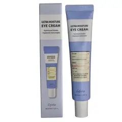 ESFOLIO - Contorno de Ojos Ultra Moisture 40 Ml - 3334