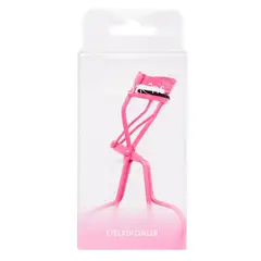 BEAUTY CREATIONS - Encrespador de Pestañas - ELC-PINK