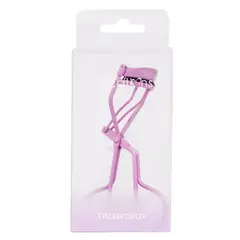BEAUTY CREATIONS - Encrespador de Pestañas - ELC-PURPLE