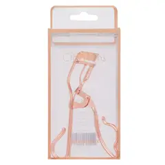 BEAUTY CREATIONS - Encrespador de Pestañas - ELC-RG