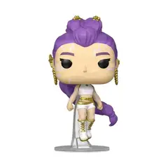 FUNKO - Pop! Animation – Rumi / K-Pop Demon Hunters #2430