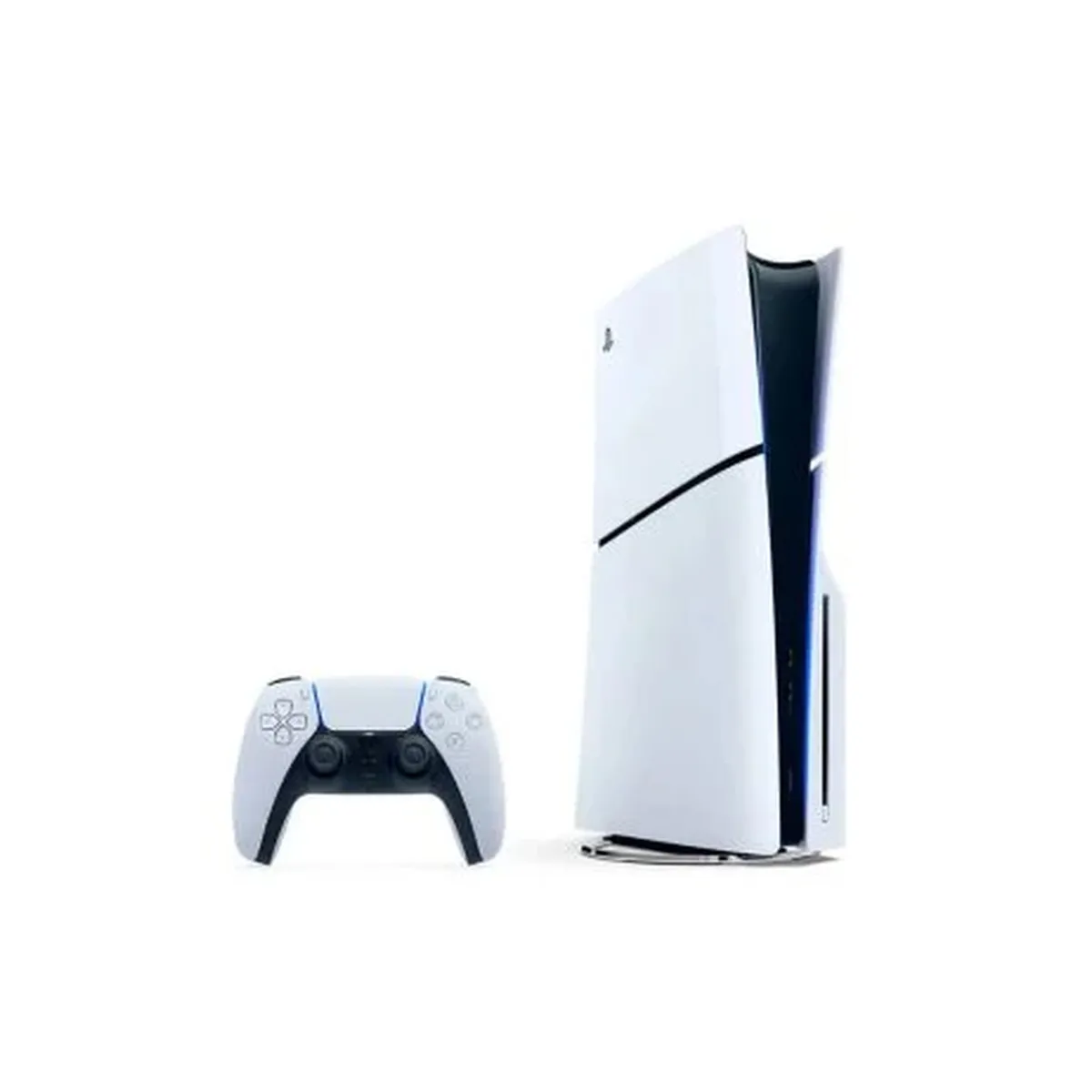 SONY - CONSOLA SONY PLAYSTATION 5 SLIM  NUEVA