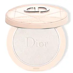 DIOR - DIOR Forever Couture Luminizer - Iluminador