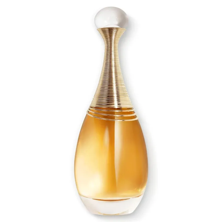 Perfume Mujer J'Adore EDP Infinissime Dior