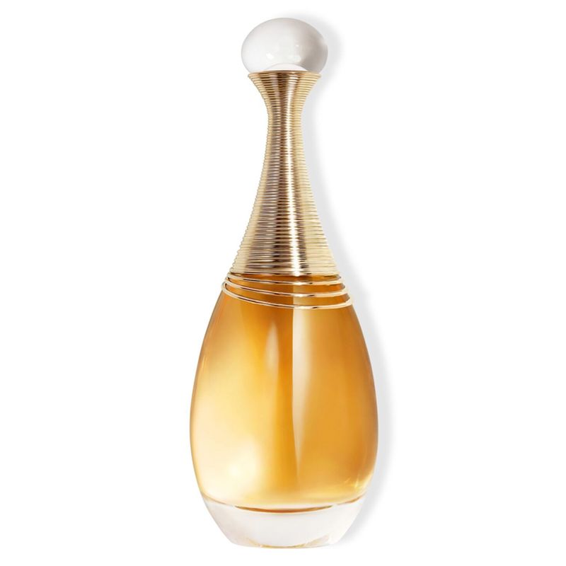 DIOR - Perfume Mujer J'adore Eau de parfum infinissime